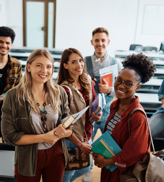 Hyper-Best-Main-Image