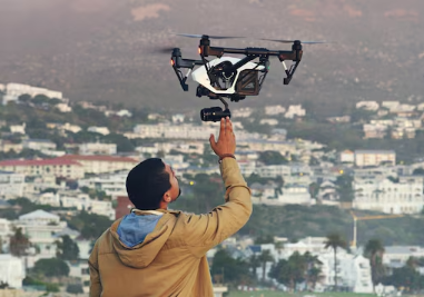 Understanding-Airspace-and-charts