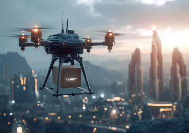 Drone-Weather-and-Flight-Performance