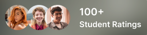 Student-rating-image