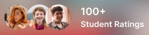 Student-rating-image